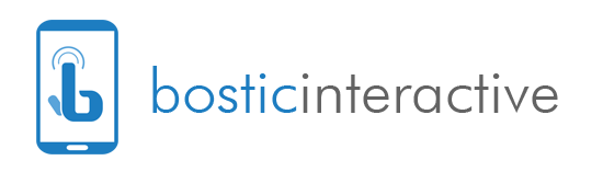 Bostic Interactive